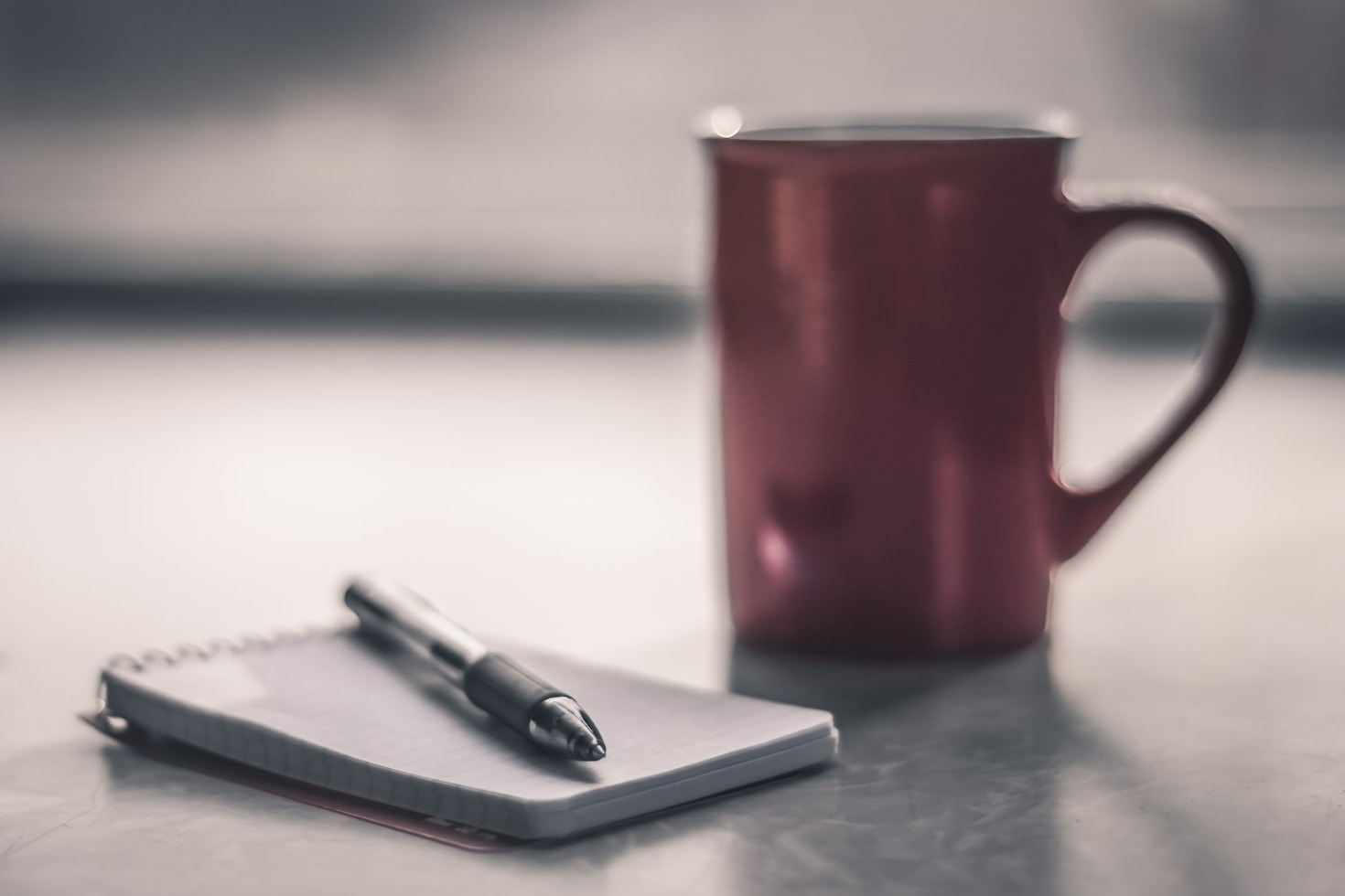 How Cultural Connection Enhances Language Learning