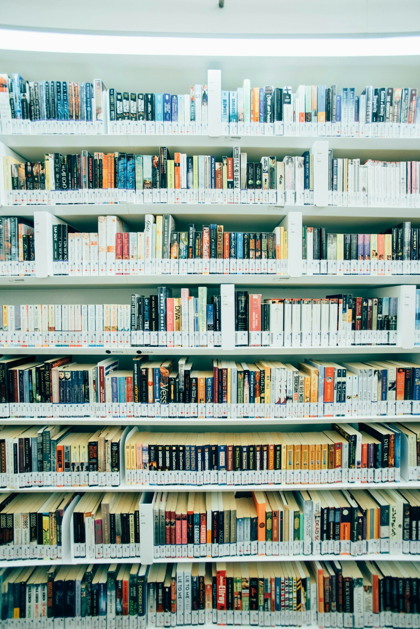 Innovations in Language Teaching Methods
