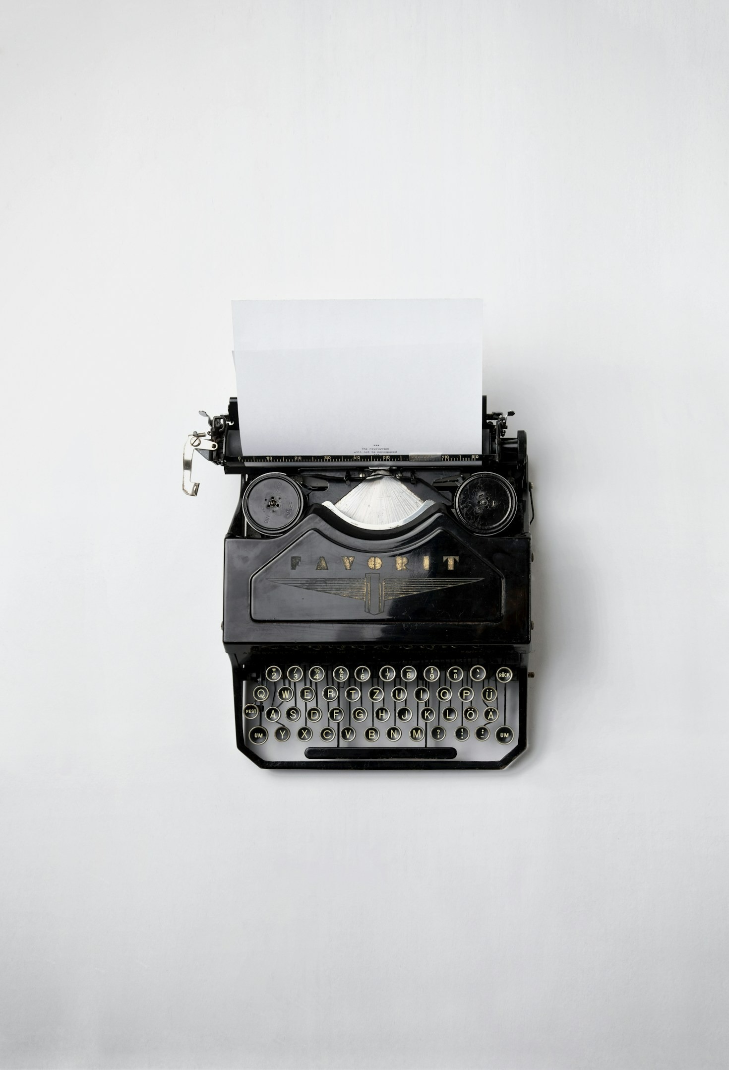 Behind the Scenes: Creating Effective Learning Templates