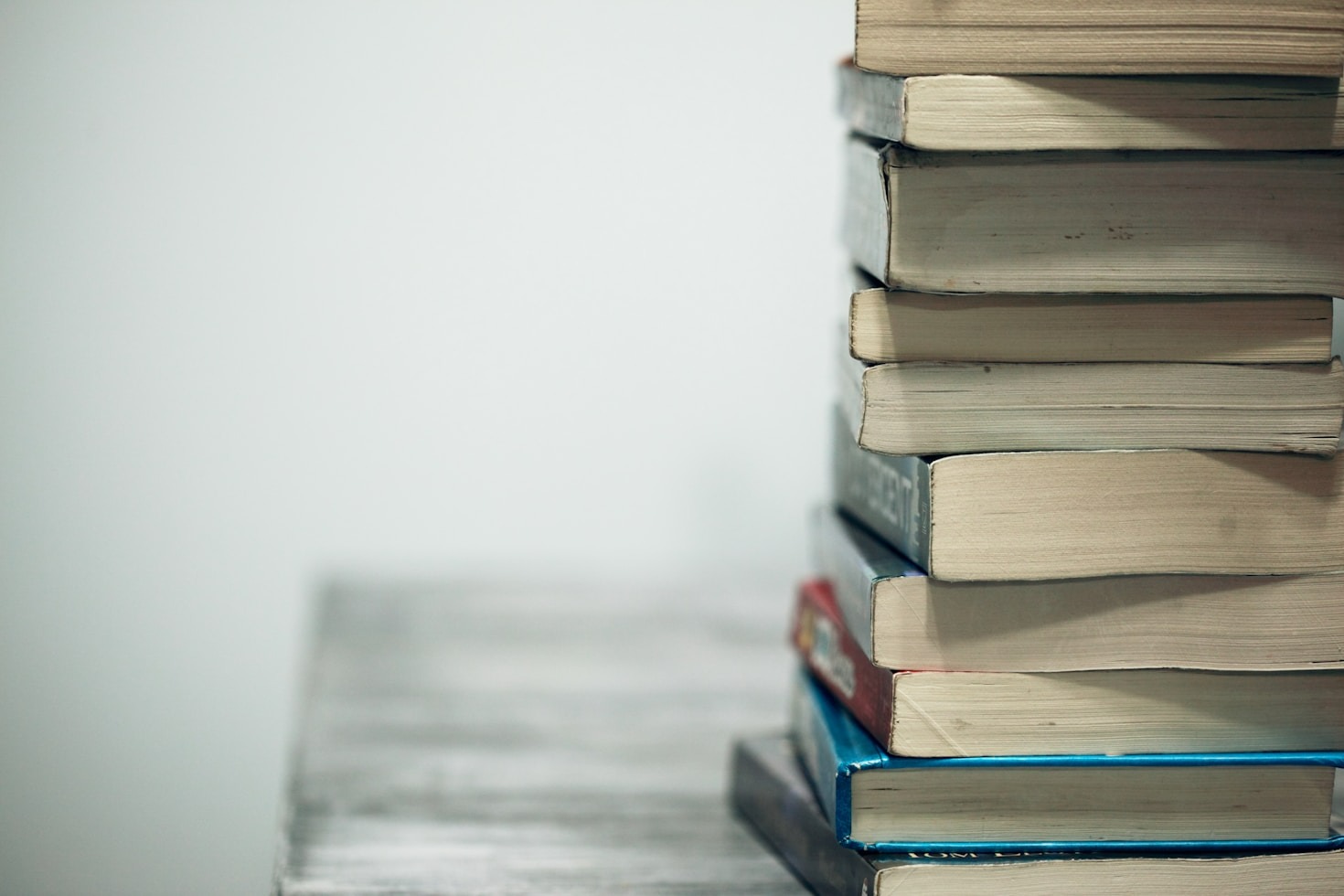 Suneel Kumar’s Approach to Language and Wellness